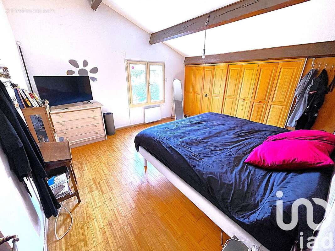 Photo 7 - Maison à PIERRELATTE