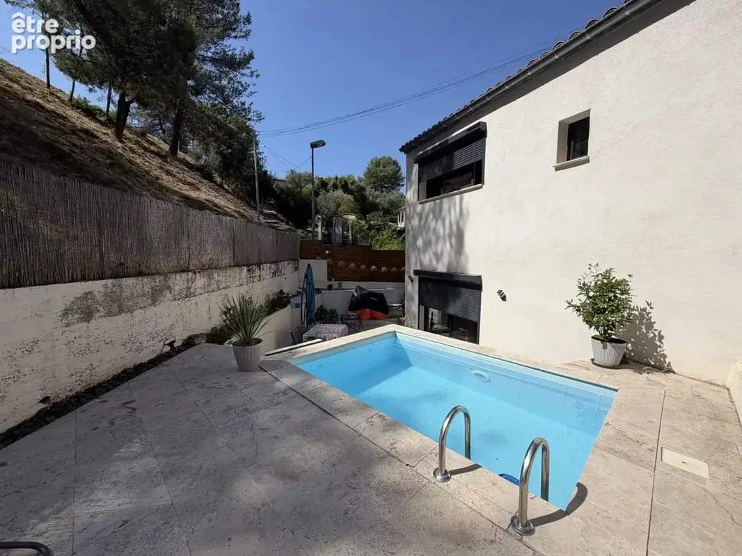 Exclusivité provencalpes! - photo 2