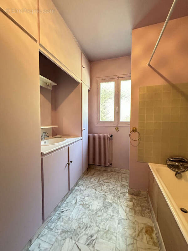 Maison plain-pied st brevin l'ocean - photo 8