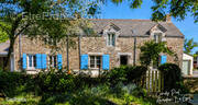 Maison à SAINT-MARTIN
