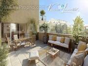 vue toulon - Appartement à TOULON