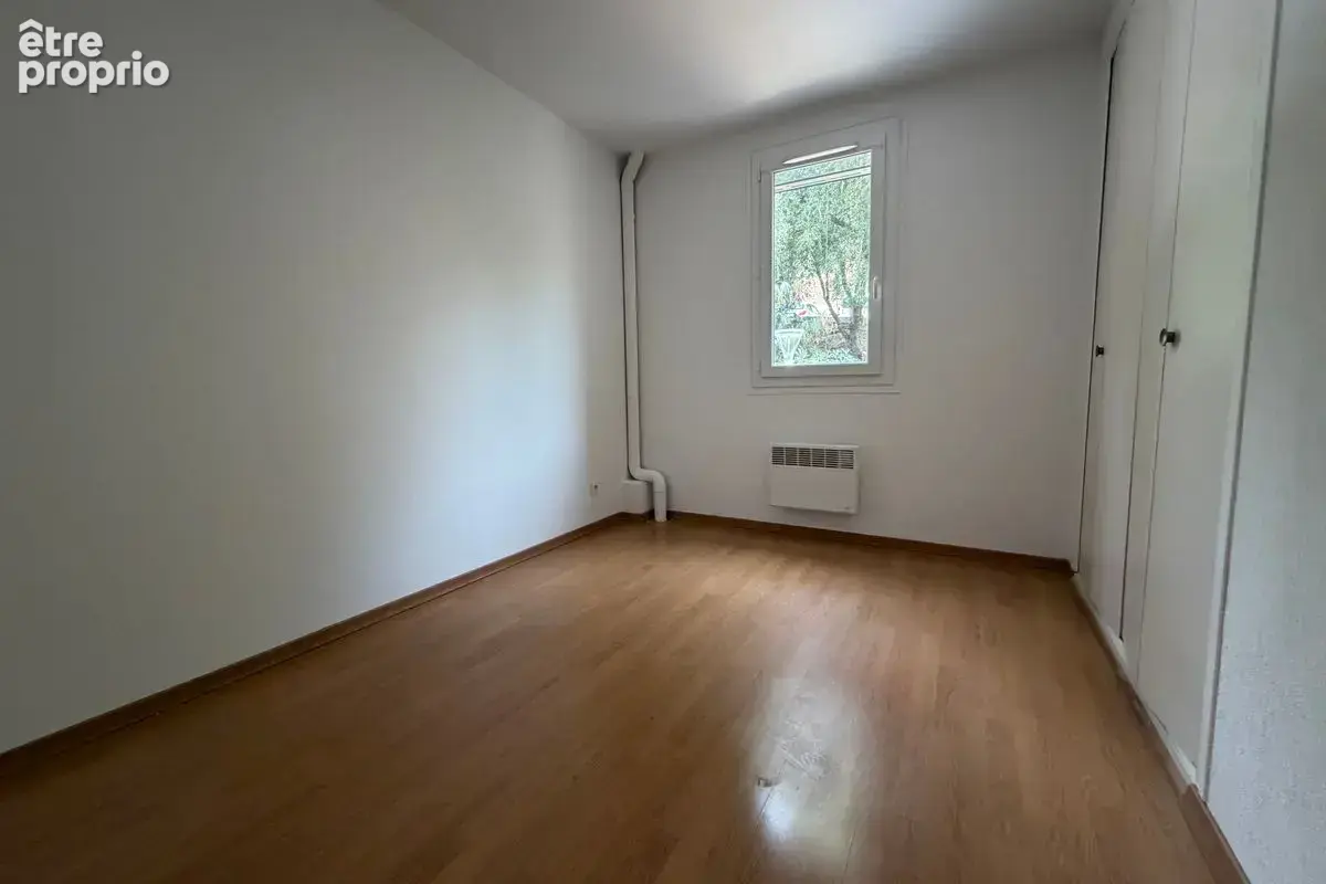 Résidence « Les Hauts du Vazzio » - Villa T4 n°E00570027L - photo 7