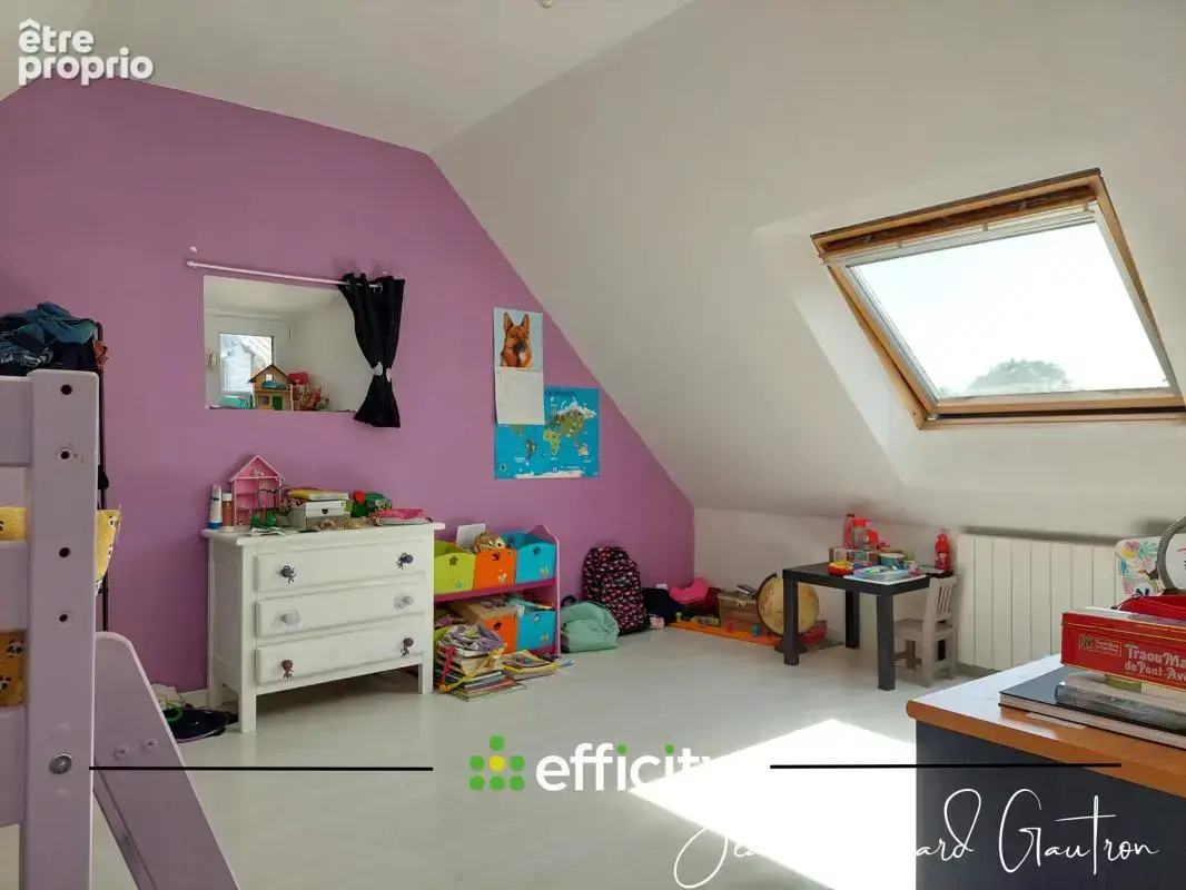 Propriété équestre - photo 9