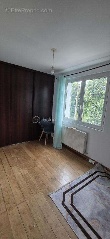 Maison à VILLEFRANCHE-SUR-SAONE