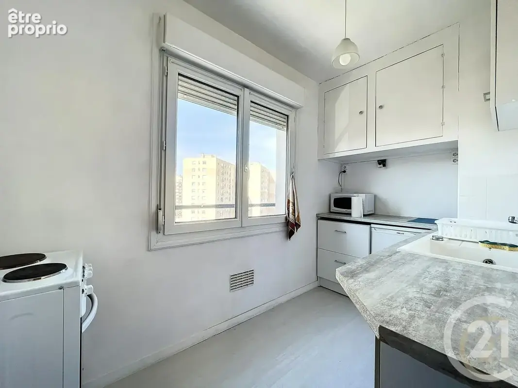 Appartement 1 pièce 35 m² à vendre à Troyes (10000) - photo 6