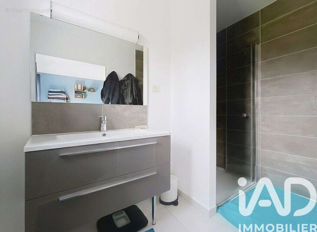 Photo 9 - Maison à VEIGNE