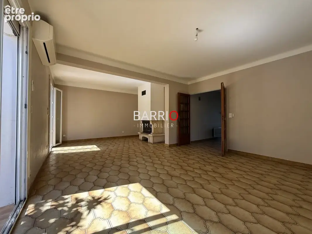 Maison 5 pièces 125 m² à vendre à Elne (66200) - photo 7