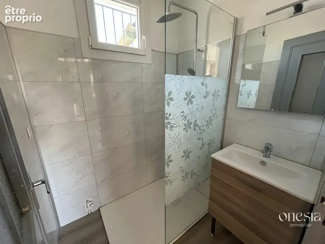 Maison 4 pièces 76 m² à vendre à Oloron-Sainte-Marie (64400) - photo 4