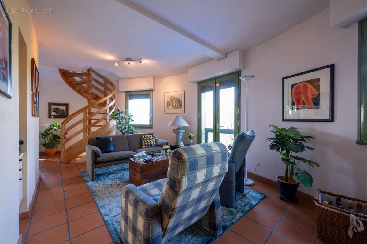 20 01 2023-1976 - Maison à ARCAMBAL