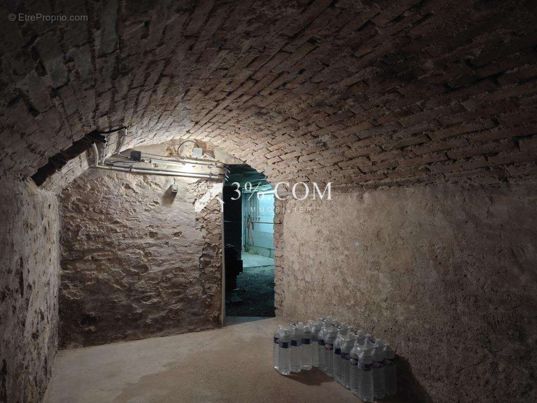 Maison à SESSENHEIM