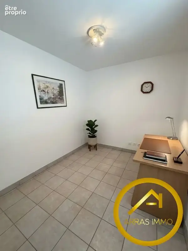 Maison agny - 87m2 - photo 6
