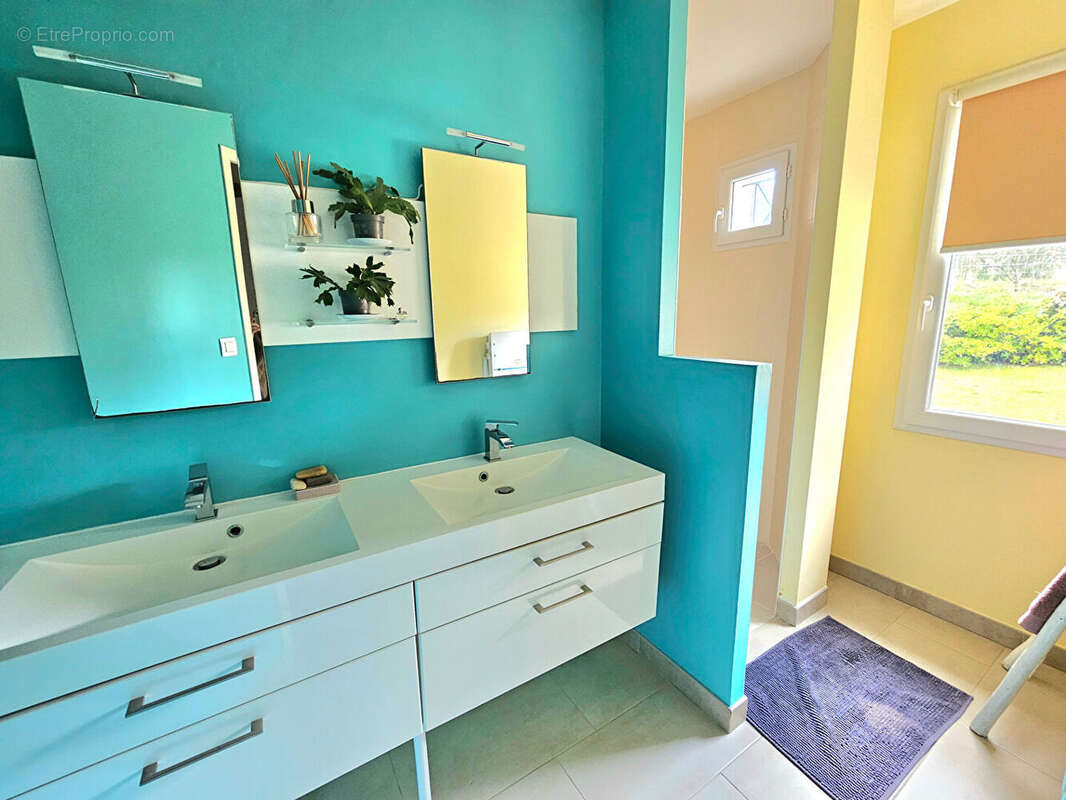 Maison à CARCASSONNE