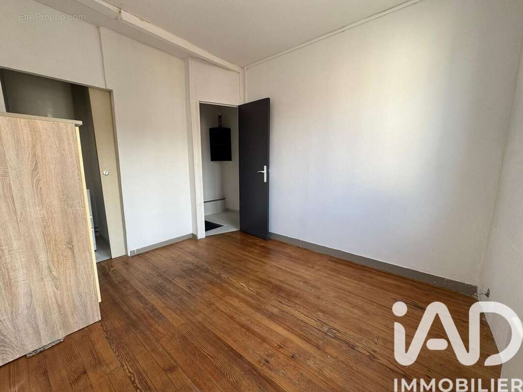 Photo 5 - Maison à AMIENS