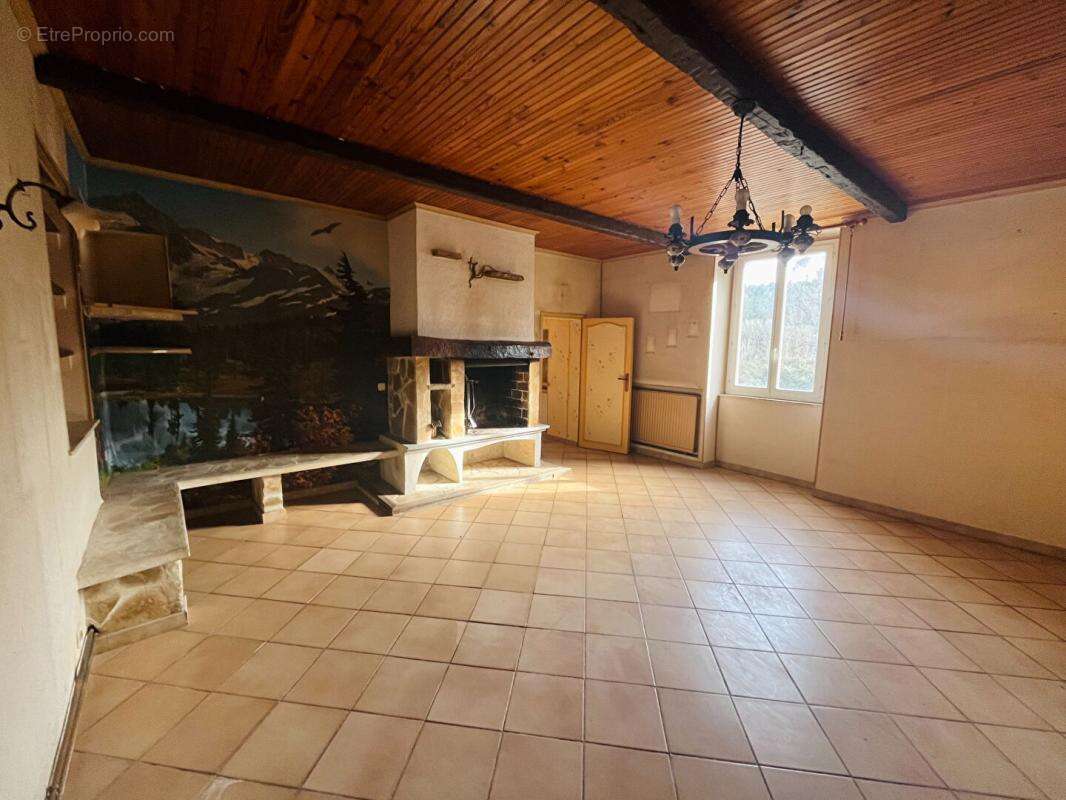 Propriété à vendre sur Carcès - 184m² - photo 10