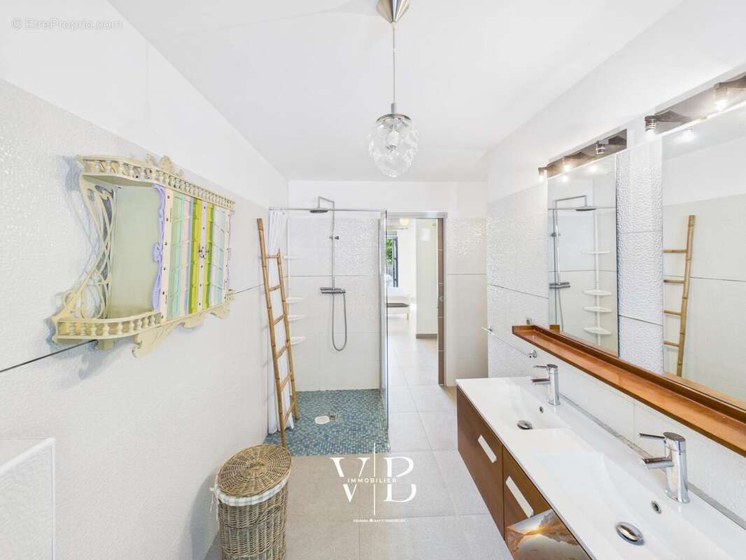 Photo 9 - Maison à CORTE