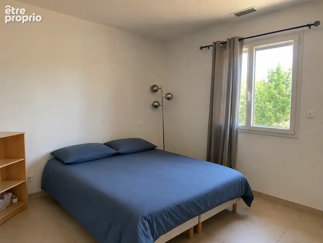 Opportunité à saisir à Tecou - photo 4