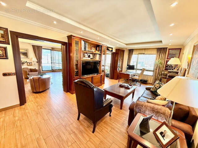 Appartement à SAINT-GENIS-POUILLY