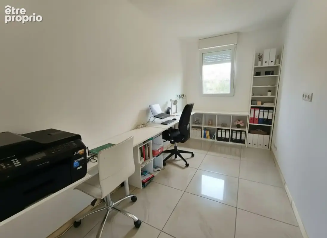 Piscine intérieure chauffée, DPE A et 253 m² habitables à 12 min de Nérac, 1h30 de Bordeaux et Toulouse - photo 8
