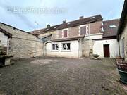 Photo 1 - Maison à NOAILLES