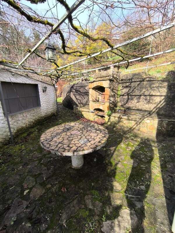 Photo 9 - Maison à BORDEZAC