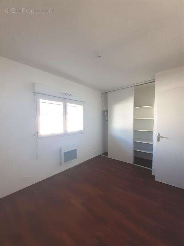 Locminé – Maisons T3 Duplex à vendre – LOCH MENECH - photo 5