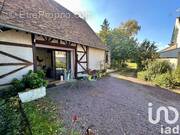 Photo 1 - Maison à CHEVRY-SOUS-LE-BIGNON