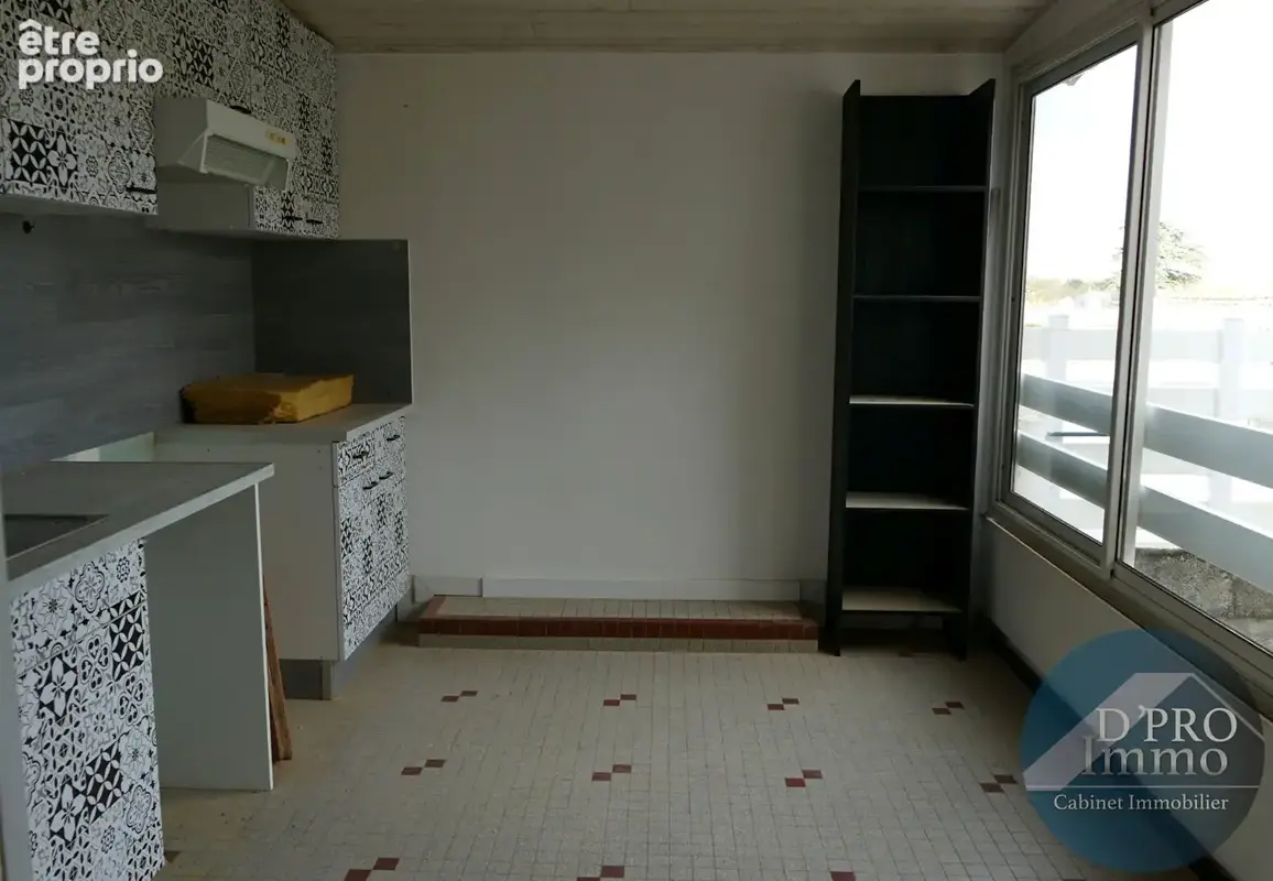 Maison en pierre pleine de charme ! - photo 3