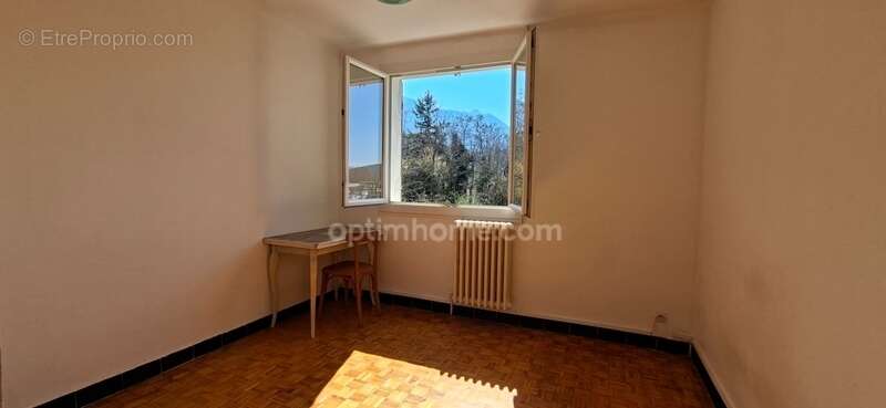Appartement à DIGNE-LES-BAINS