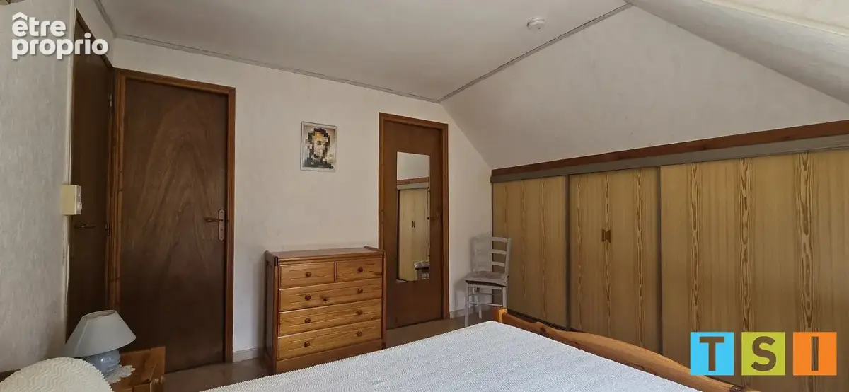 Le deux en un - photo 4