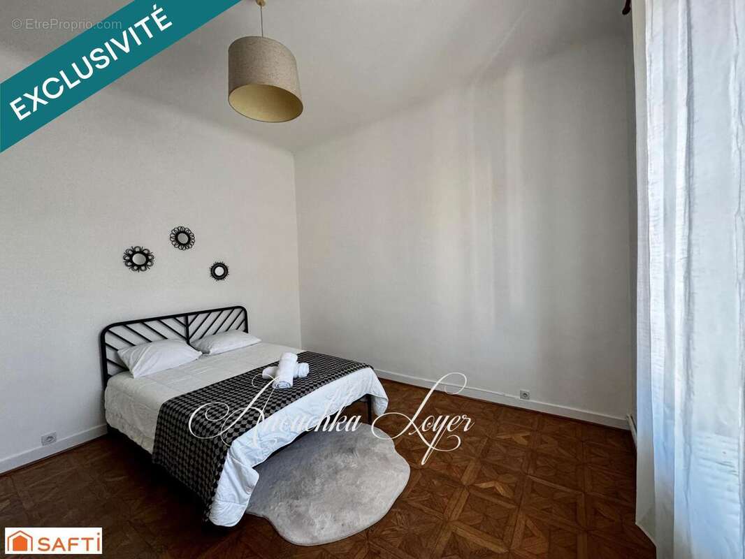 Photo 7 - Maison à LANGON