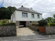 Maison à GUEMENE-SUR-SCORFF