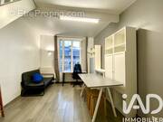 Photo 1 - Appartement à VILLEJUIF