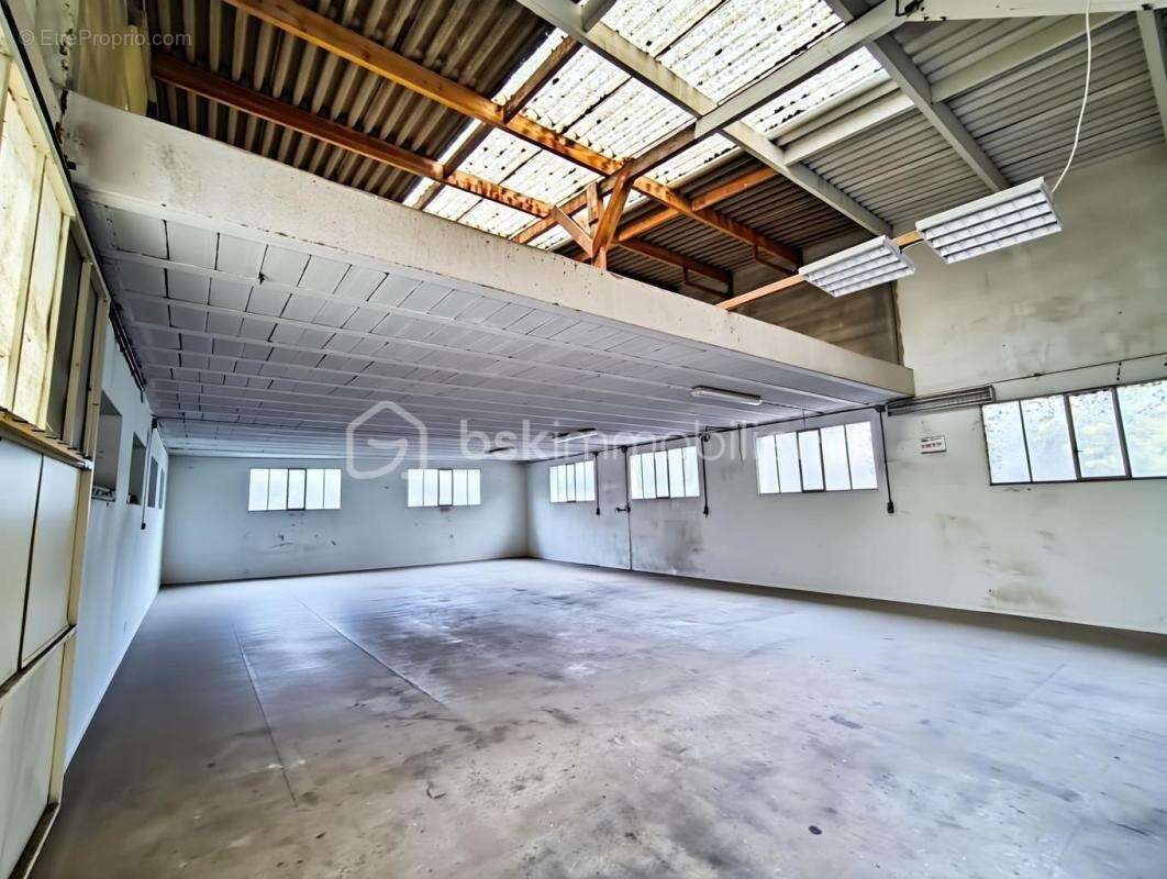 Maison à CHATEAU-RENAULT