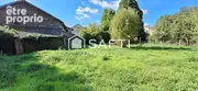 Photo 1 - Maison à SAINT-HILAIRE-LE-CHATEAU