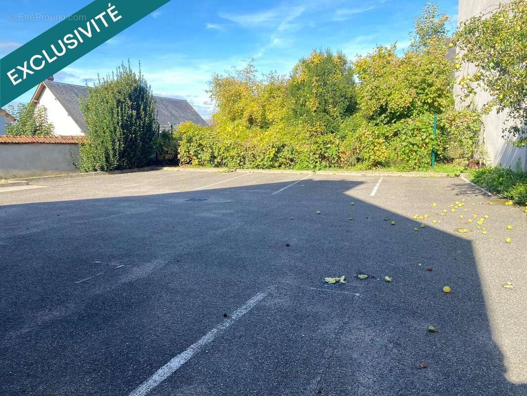 Photo 6 - Maison à EVREUX