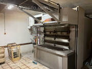 Autre à SAINTE-LIVRADE-SUR-LOT