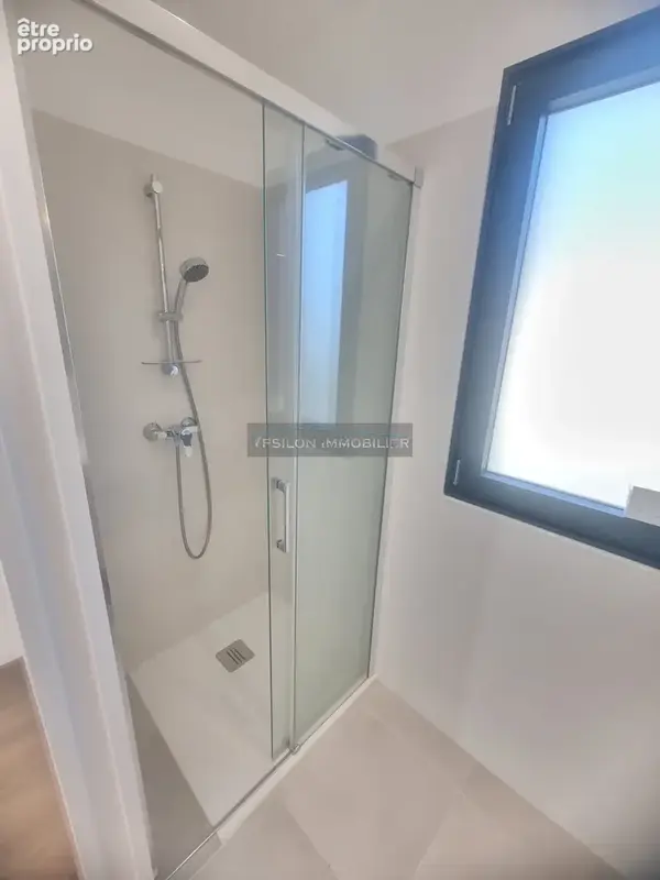 Villa 3 Chambres - A seulement 15 min de Monaco - photo 14