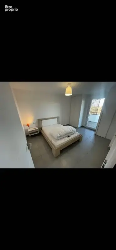 Appartement Toulouse 2 pièce(s) 43.11 m2 - photo 2