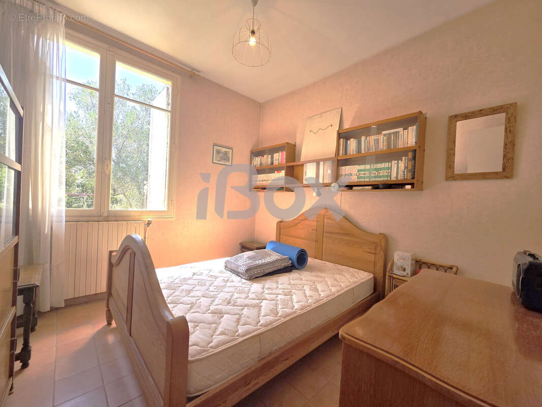 Maison 5 pièces à vendre - Secteur CAP BRUN - photo 10