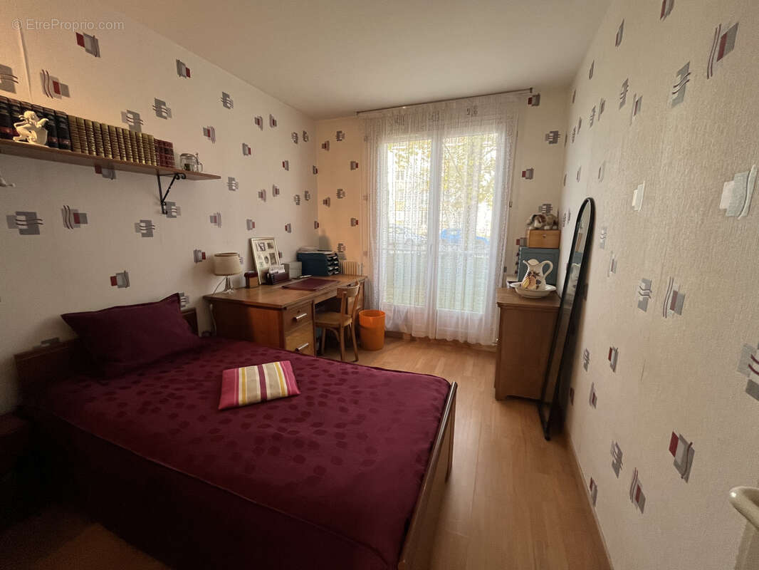 Ezanville - proche commodites - photo 6