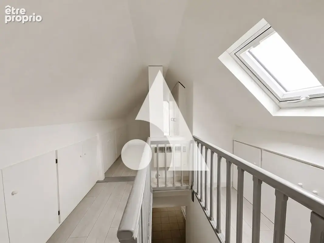 Maison en impasse - 9 min gare - photo 11