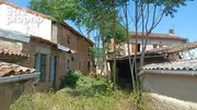 Maison à MAGNE