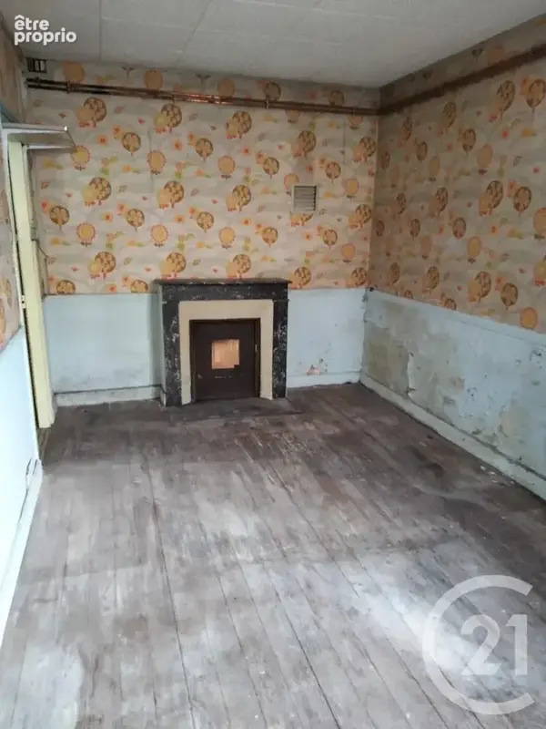 Maison 5 pièces 170 m² à vendre à Congy (51270) - photo 13