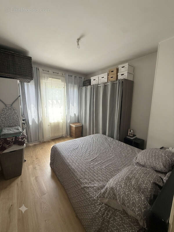 Immeuble de rapport   Hyper centre d'Arras   À deux pas de la gare - photo 13