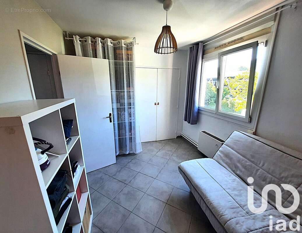Photo 3 - Appartement à TOULON