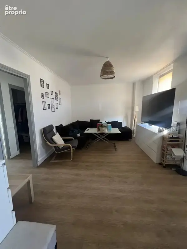 Vente Appartement Perpignan(66000) 169 500ï¿œ - photo 4