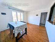 Appartement à TROYES