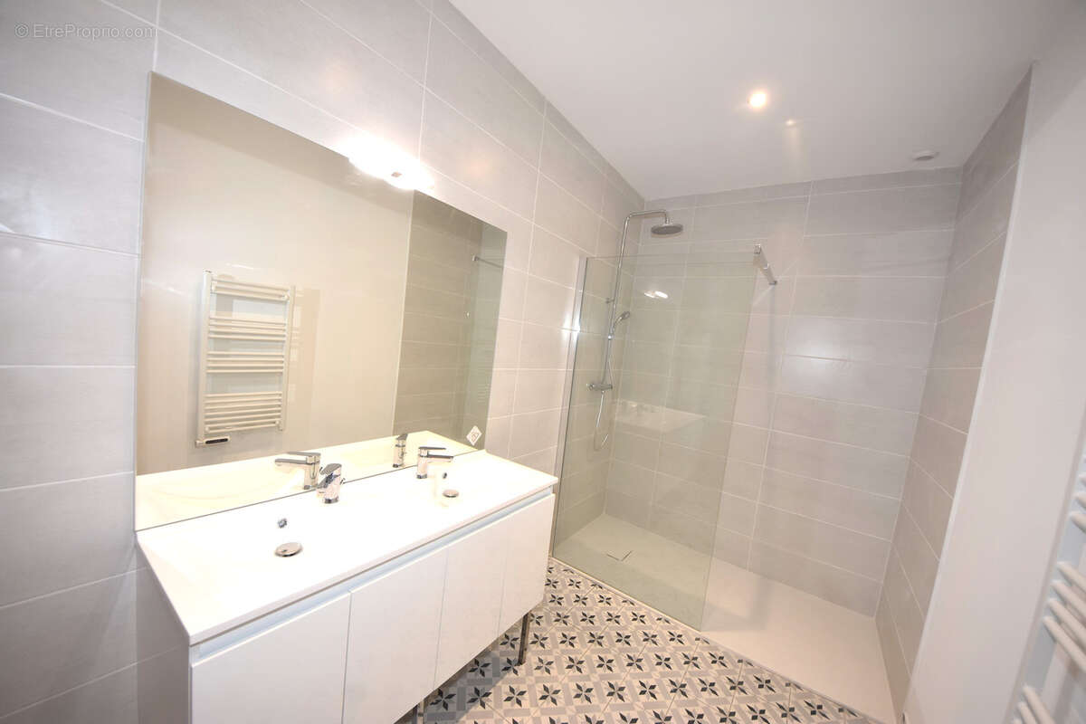 Maison à POUZOLS-MINERVOIS