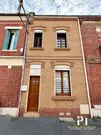 Maison à ALBERT