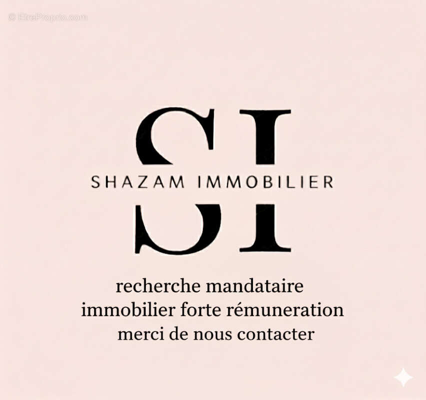 Appartement à CHATOU